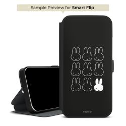 Smart Flip black