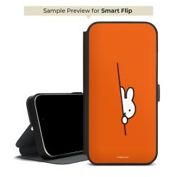 Smart Flip black