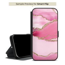 Smart Flip black