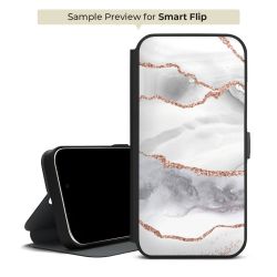 Smart Flip black