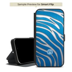 Smart Flip black