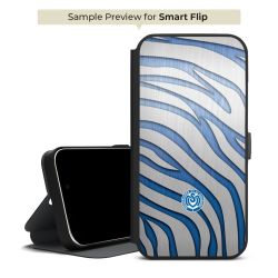 Smart Flip black