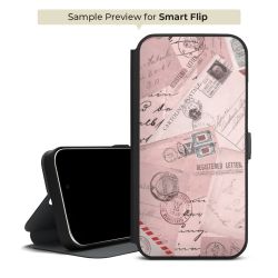 Smart Flip black