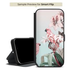 Smart Flip black