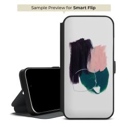 Smart Flip black