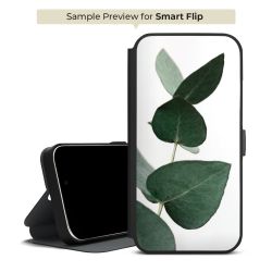 Smart Flip black