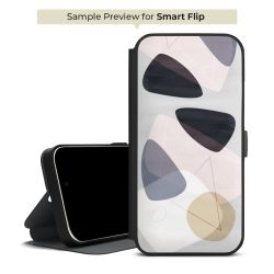 Smart Flip black