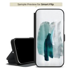 Smart Flip black