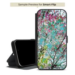 Smart Flip black