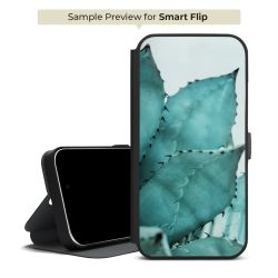 Smart Flip black