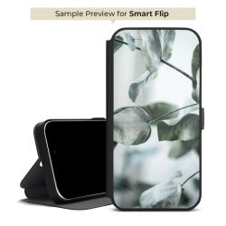 Smart Flip black