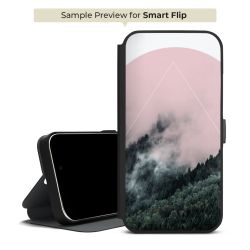 Smart Flip black