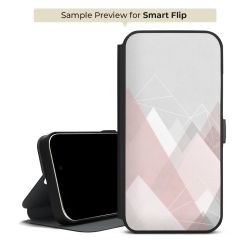 Smart Flip black