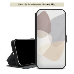 Smart Flip black