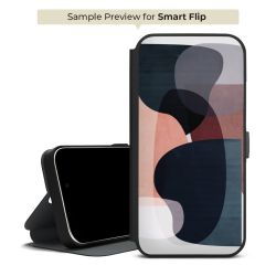 Smart Flip black