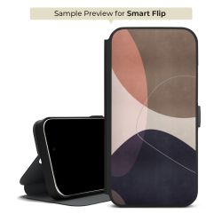 Smart Flip black