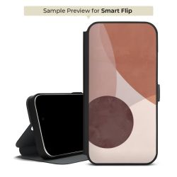 Smart Flip black