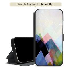 Smart Flip black