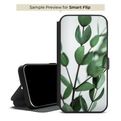 Smart Flip black