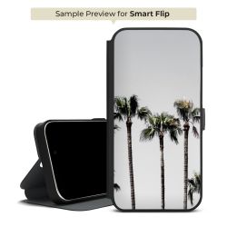 Smart Flip black