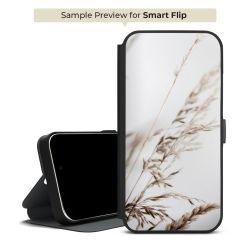 Smart Flip black