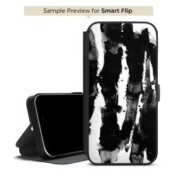 Smart Flip black