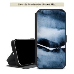 Smart Flip black