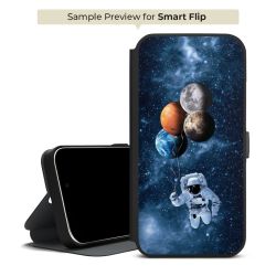 Smart Flip black