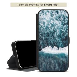 Smart Flip black