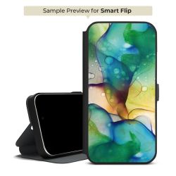 Smart Flip black