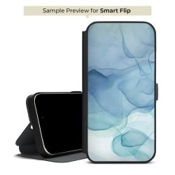 Smart Flip black