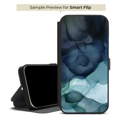 Smart Flip black