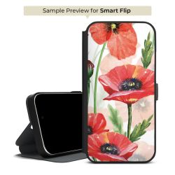 Smart Flip black