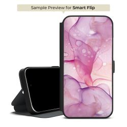 Smart Flip black