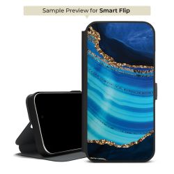 Smart Flip black