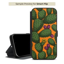 Smart Flip black