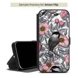 Smart Flip black