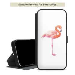 Smart Flip black