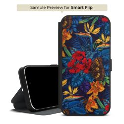 Smart Flip black