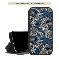 Smart Flip black