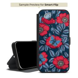 Smart Flip black