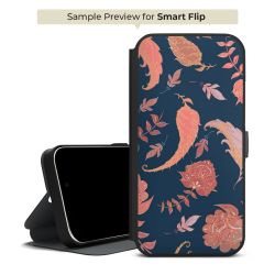 Smart Flip black