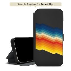 Smart Flip black