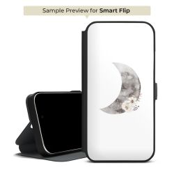 Smart Flip black