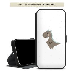 Smart Flip black