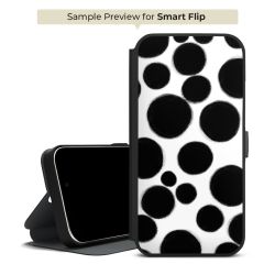 Smart Flip black