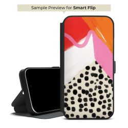 Smart Flip black