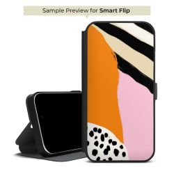 Smart Flip black