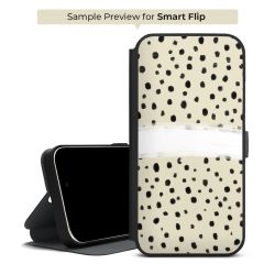 Smart Flip black