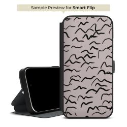 Smart Flip black